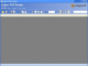 Free eXPert PDF Reader