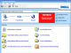 Dell Network Assistant