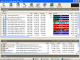eMule Plus