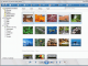Windows Live