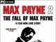 Max Payne 2