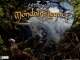 Ultima Online: Mondain's Legacy
