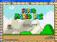 Super Mario Pac