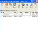 EtherBoss MSN Monitor, MSN Sniffer