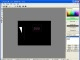 eCover3D
