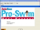 Pro-Swim Splash Meet Manager