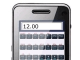 MxCalc 12c