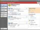 Webroot AntiVirus