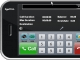 PC2Phone Dialer