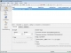 Distributed Password Recovery