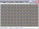 Bad Crystal