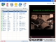 AnyTV Pro