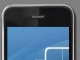 ArcSoft MediaConverter for iPhone
