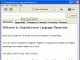 Gujaratilexicon Language Resources