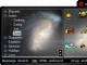 Space Emoticons Pro