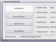 uTorrent Turbo Booster