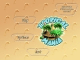 Tropical Mania