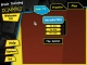 Brain Training for Dummies®