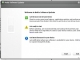Nokia Update Manager