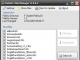 FlatOut Mod Manager
