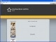 Download Movie Subtitles