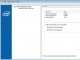 Intel (R) Turbo Memory Driver