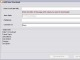 YouTube VideosDown