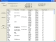 Driver Manager