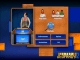JEOPARDY! 2