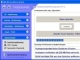 CDN WinTool (Home Edition)