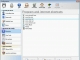 Bulletproof Public PC
