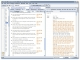scripturemem  scripturemem is a multiple function bible verse