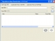 Rapidshare Mass Downloader