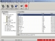 dncSoftware