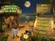 The Treasures of Mystery Island