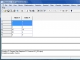 Dataplore