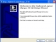 Keyboard Layout Loader