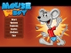 Mouse Boy