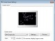 Simple Life 3D Screensaver Free