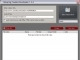 Netspring Youtube Downloader