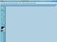 SID Image In Depth