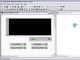 Advantech ADAMView Demo Edition