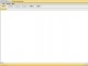 AVReader