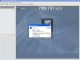 enerVista 735737 Setup