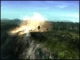 Bombstrike