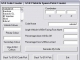 GTA Code Creator