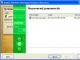 Atomic Windows Messenger Password Recovery