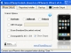 hAcx iPhone Unlocker