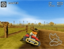 moorhuhn kart 3 error runtime