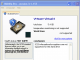 HDD Life Pro